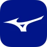 MIZUNO - ミズノ公式アプリ icon