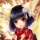 あやかし百鬼夜行 魂 ～妖界王伝記～ icon