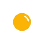 レシピの記録やメモ、献立の管理アプリ - レピッタ icon