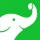 Moneytree 家計簿より楽チン icon