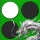 リバーシ2026 – 定番ボードゲーム（オセロと同じ遊び方） icon