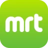 MRTアプリ icon