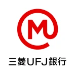 三菱ＵＦＪ銀行 icon