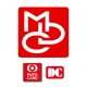 MUFGカードアプリ icon