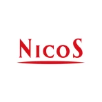 NICOSカードアプリ icon