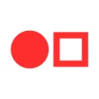 Money Canvas_気軽に始める投資/資産運用 icon