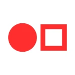 Money Canvas_気軽に始める投資/資産運用 icon