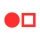 Money Canvas_気軽に始める投資/資産運用 icon