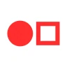 Money Canvas_気軽に始める投資/資産運用 icon