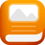 My図鑑 〜コレクション管理・整理アプリ〜 icon