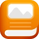 My図鑑 〜コレクション管理・整理アプリ〜 icon