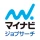 マイナビジョブサーチ 転職・アルバイト・副業の求人検索 icon