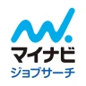 マイナビジョブサーチ 転職・アルバイト・副業の求人検索 icon