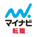 転職 求人 ならマイナビ転職　仕事探しは就職/転職アプリで icon