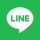 LINE : Appels & messages icon
