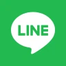 LINE: Chiamate e SMS icon