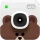 LINE Camera - 写真編集 ＆ オシャレ加工 icon