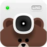 LINE Camera - 写真編集 ＆ オシャレ加工 icon