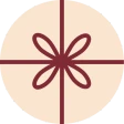 つながる家族 icon