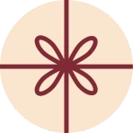 つながる家族 icon
