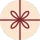 つながる家族 icon