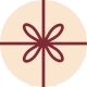 つながる家族 icon