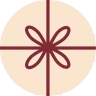 つながる家族 icon
