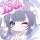 フェアリードール icon
