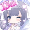 フェアリードール icon