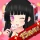 萌えCanちぇんじ！ icon