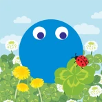 My BIGLOBE icon