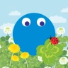 My BIGLOBE icon