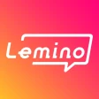 Lemino（レミノ）映画やドラマ、アニメなどの動画が見放題 icon