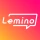 Lemino（レミノ）映画やドラマ、アニメなどの動画が見放題 icon
