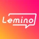 Lemino（レミノ）映画やドラマ、アニメなどの動画が見放題 icon