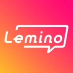 Lemino icon