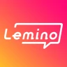 Lemino icon