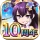 戦国の虎Z icon