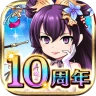 戦国の虎Z icon