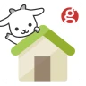 賃貸・売買物件検索はgoo住宅不動産 物件探しの不動産アプリ icon
