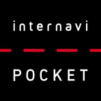 internavi Pocket icon