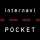 internavi Pocket icon
