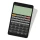 関数電卓 Panecal Plus icon