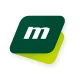 SMBCモビット ローン・カードローン・キャッシング icon