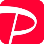 PayPay-ペイペイ icon