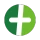 MeLL+family（メルタスファミリー） icon