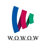 WOWOWオンデマンド|スポーツ・音楽ライブ等を見放題で配信 icon