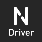NearMe Driver - ドライバー用 icon