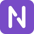 NearMe 空港送迎/タクシー予約/相乗りでお得/ニアミー icon
