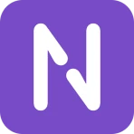 NearMe 空港送迎/タクシー予約/相乗りでお得/ニアミー icon